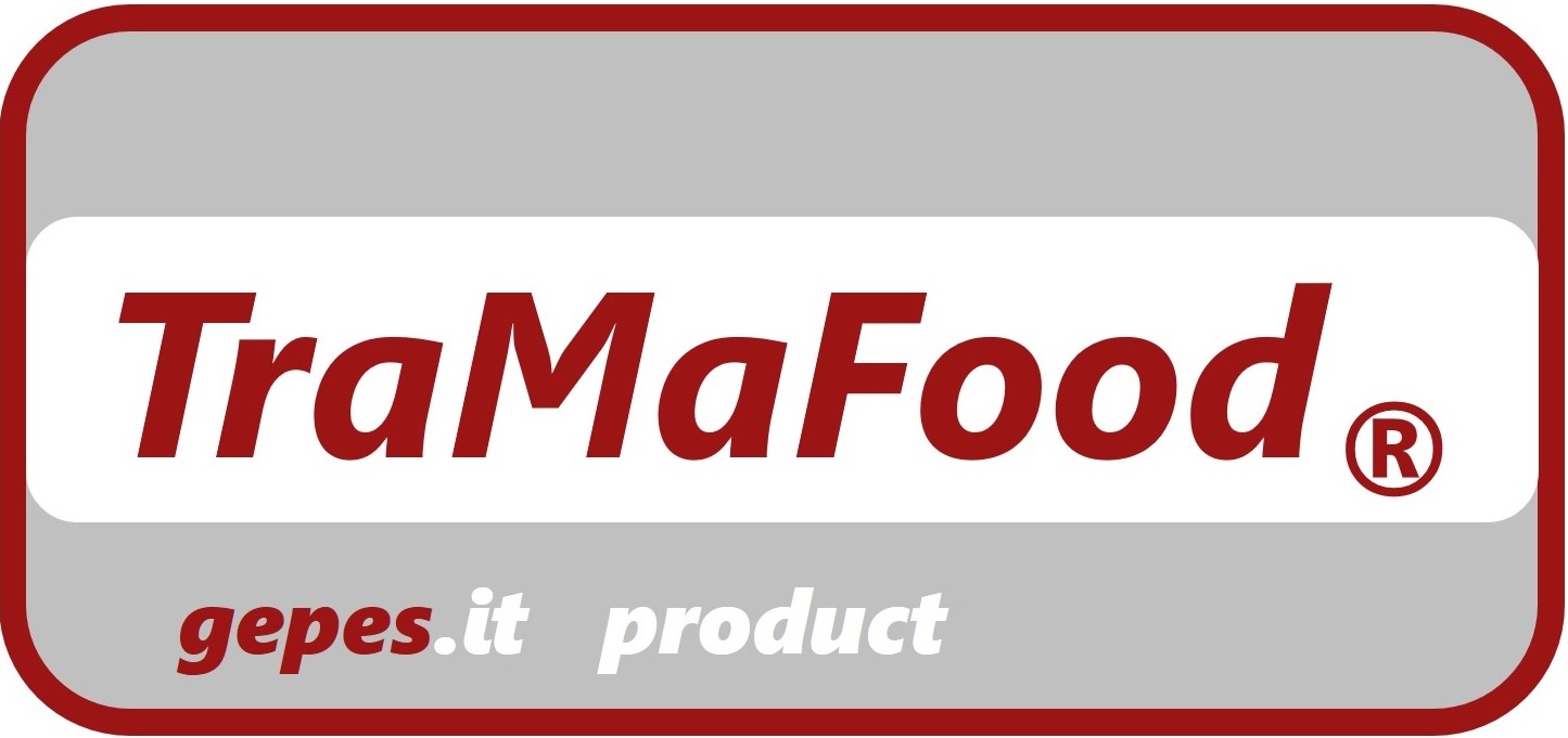 Software cloud tracciabilità alimentare magazzino food cost