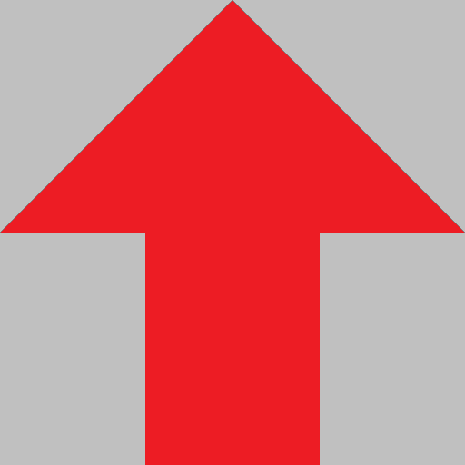 Torna Su