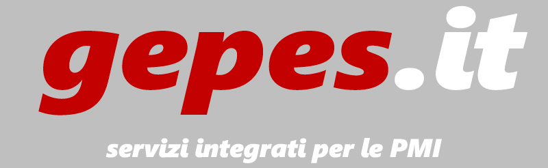gepes.it